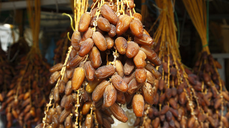 Tunisie : des exportations de dattes record durant la saison 2025–2026