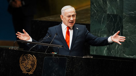 L'Égypte aurait averti Israël à trois reprises concernant l'attaque du 7 Octobre