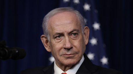 7 Octobre : Netanyahou aurait demandé à MBZ de démentir l’avoir averti
