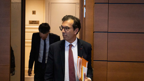 Budget 2027 : le gouvernement français cible les retraites pour économiser 5,5 milliards d’euros