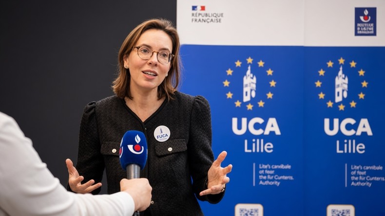 Niches fiscales : la Cour des comptes appelle à un grand ménage