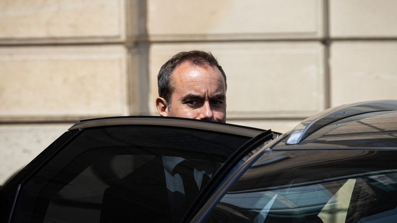 «Stabilité fiscale» sauce Lecornu : 17 milliards d’euros de hausses d’impôts prévues pour 2027
