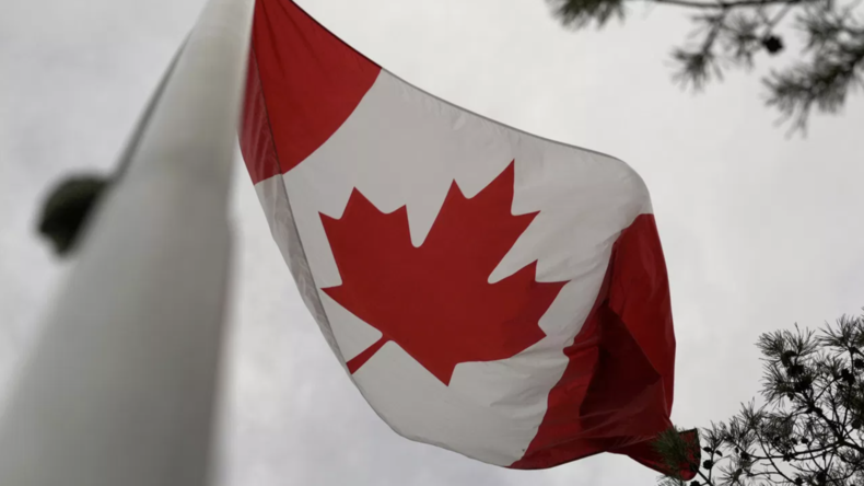 Des agents d’IA ont tenté de pirater un service fédéral canadien, les chercheurs évoquent la piste OpenAI