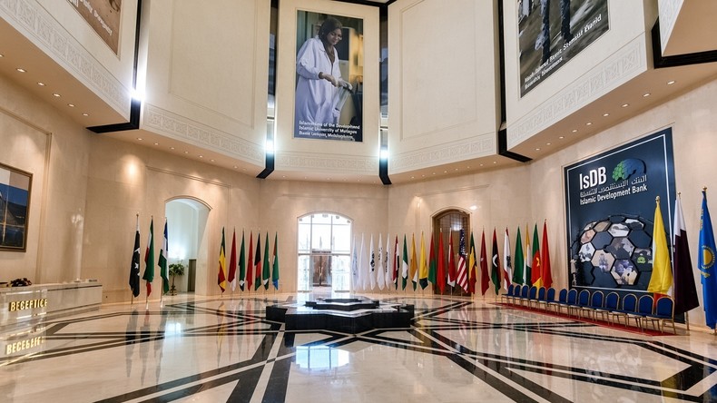 BID : 439 millions de dollars pour la Tunisie et le Nigeria