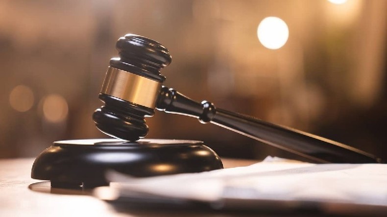 Algérie : premières condamnations à mort contre des narcotrafiquants