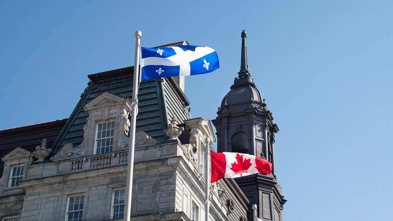 Québec : le Parti québécois revient au pouvoir et relance le débat sur l’indépendance