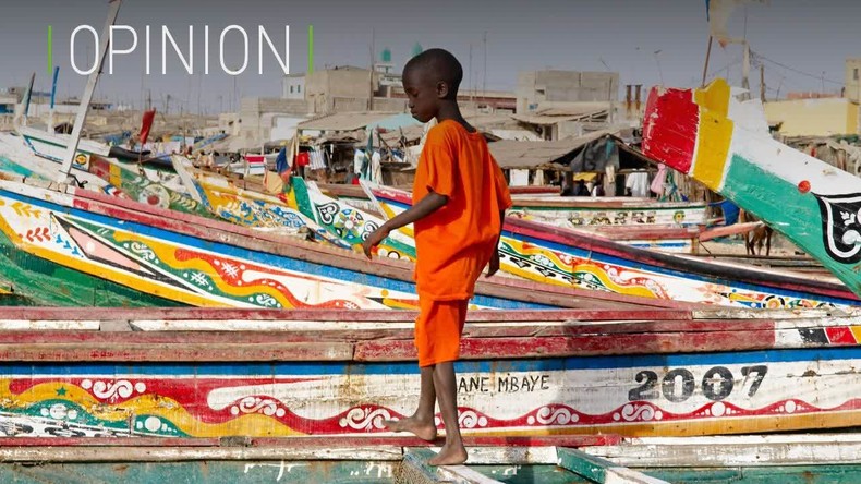 Sénégal : la dette, nouvelle frontière de la souveraineté africaine