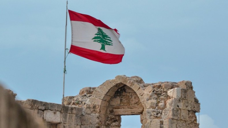 Liban : les fonctionnaires annoncent une grève générale le 9 octobre