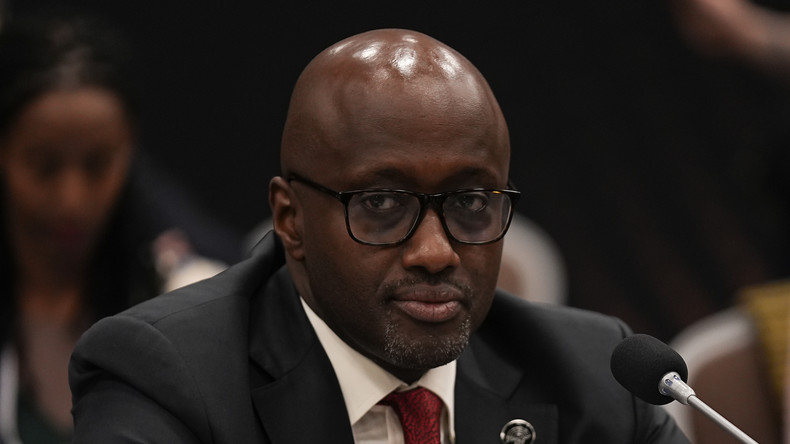 Bamako et Kigali veulent renforcer leur coopération