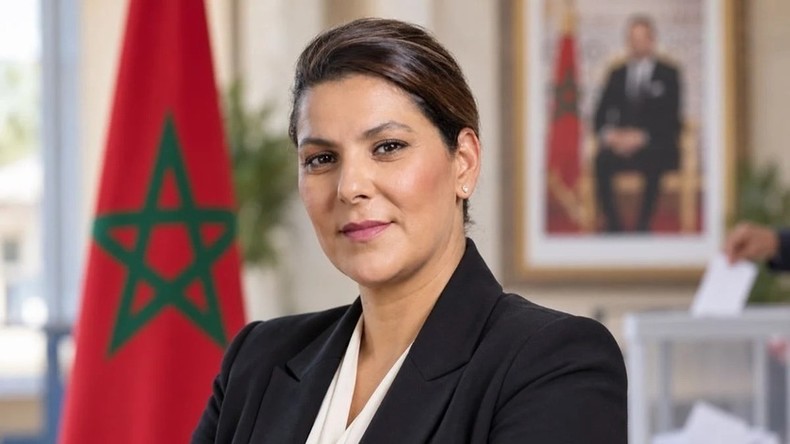 Maroc : El Mansouri obtient sa majorité, le parti d’Akhannouch écarté du gouvernement