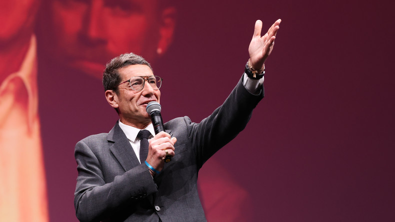 Présidentielle 2027 : Lisnard devance Retailleau à droite, selon un sondage