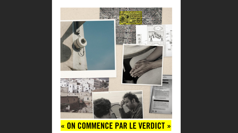 Maroc : Amnesty International dénonce un système de surveillance visant les défenseurs des droits humains