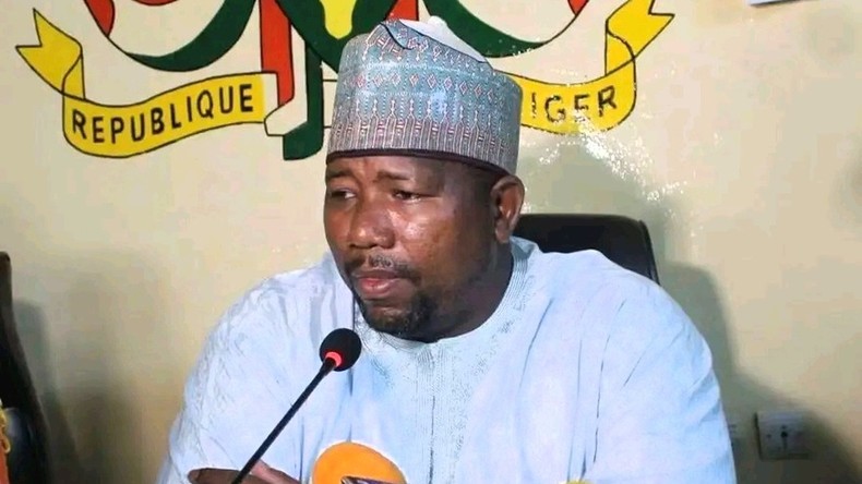 Le Niger interdit l’exportation de gasoil et d’essence super et accorde la priorité au marché national