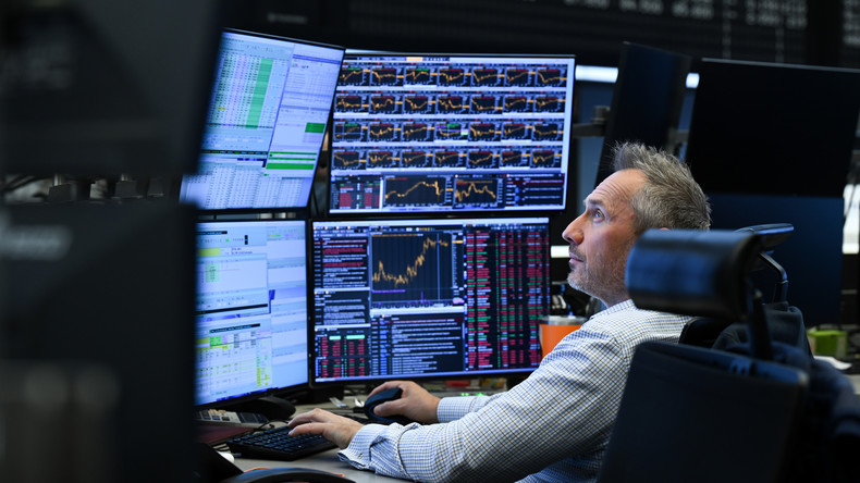 Économie : quand les pillages fragilisent toujours plus la position de la France sur les marchés financiers