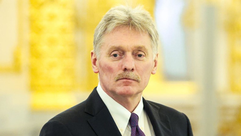 Peskov qualifie d’absurdes les accusations d’implication de la Russie dans les troubles en Europe et affirme qu’elles ne sont plus prises au sérieux