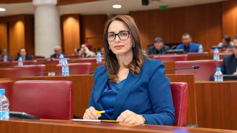 Maroc : une ministre évincée deux jours après sa prise de fonction sur fond d’une ancienne affaire judiciaire