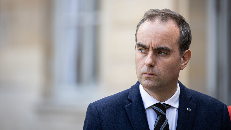 France : le Premier ministre annonce des couvre-feux «localisés» et «partiels» dans plusieurs villes du Nord