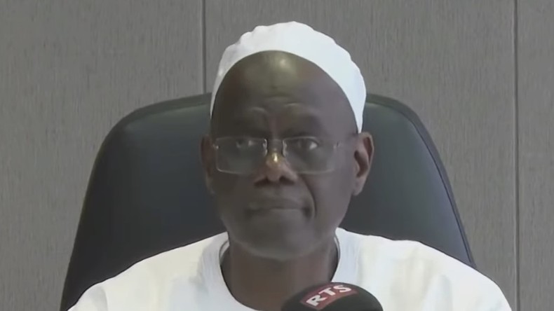 Sénégal : lancement du Comité de gouvernance du numérique pour accompagner la transformation digitale du pays