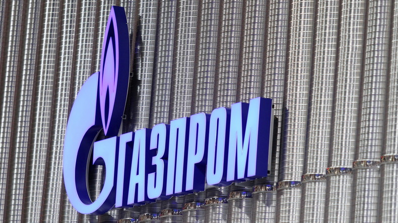 Gazoduc «Force du Baïkal» : Moscou espère un accord commercial avec Pékin d’ici fin 2026