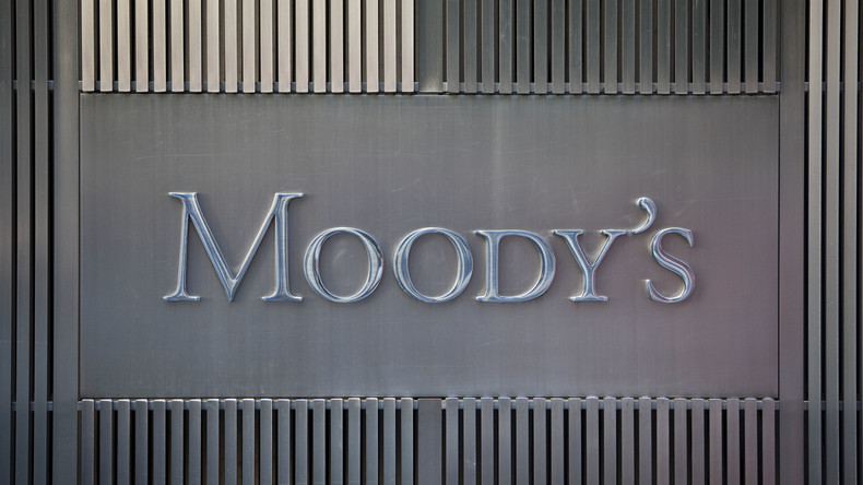 France : malgré les crises, l’agence Moody’s maintient sa note