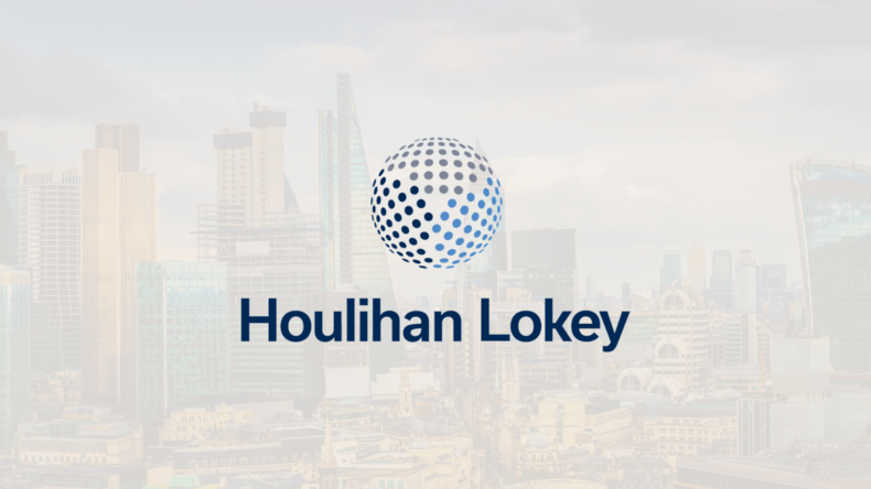 Sénégal : Houlihan Lokey choisi comme conseiller financier des créanciers bancaires