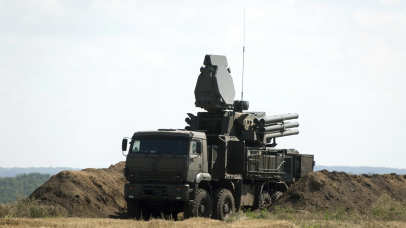 Le ministère russe de la Défense annonce avoir abattu 1 297 drones ukrainiens et intercepté cinq missiles de croisière en vingt-quatre heures