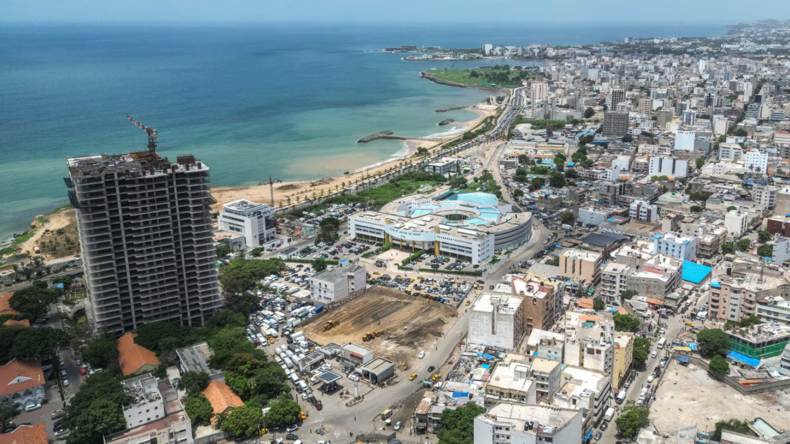 Sénégal : les députés de Pastef rejettent le budget rectificatif du gouvernement