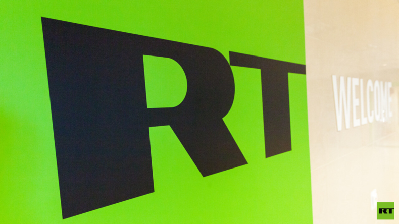 Le Forum des médias Russie-Afrique organisé par RT réunira à Moscou des représentants de 46 pays africains du 26 au 29 octobre
