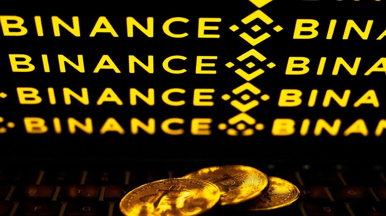 Binance victime du plus grand vol de cryptomonnaies de l’histoire : 6,3 milliards de dollars dérobés