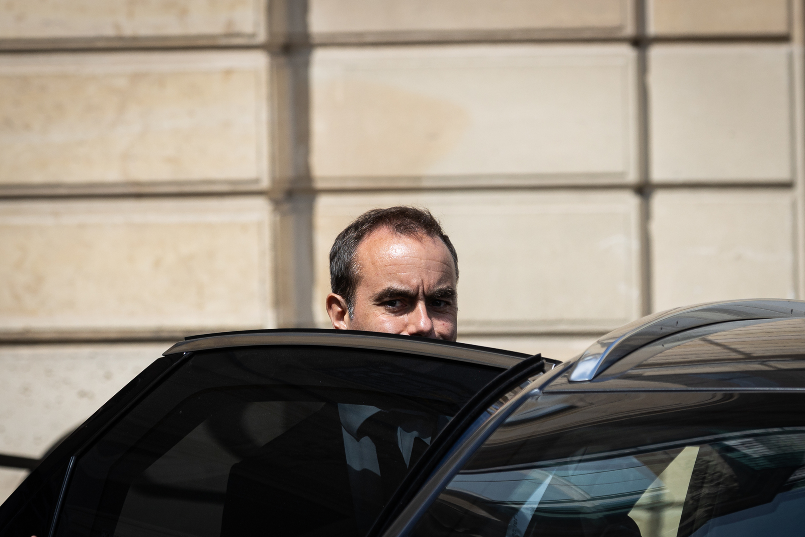 «Stabilité fiscale» sauce Lecornu : 17 milliards d’euros de hausses d’impôts prévues pour 2027