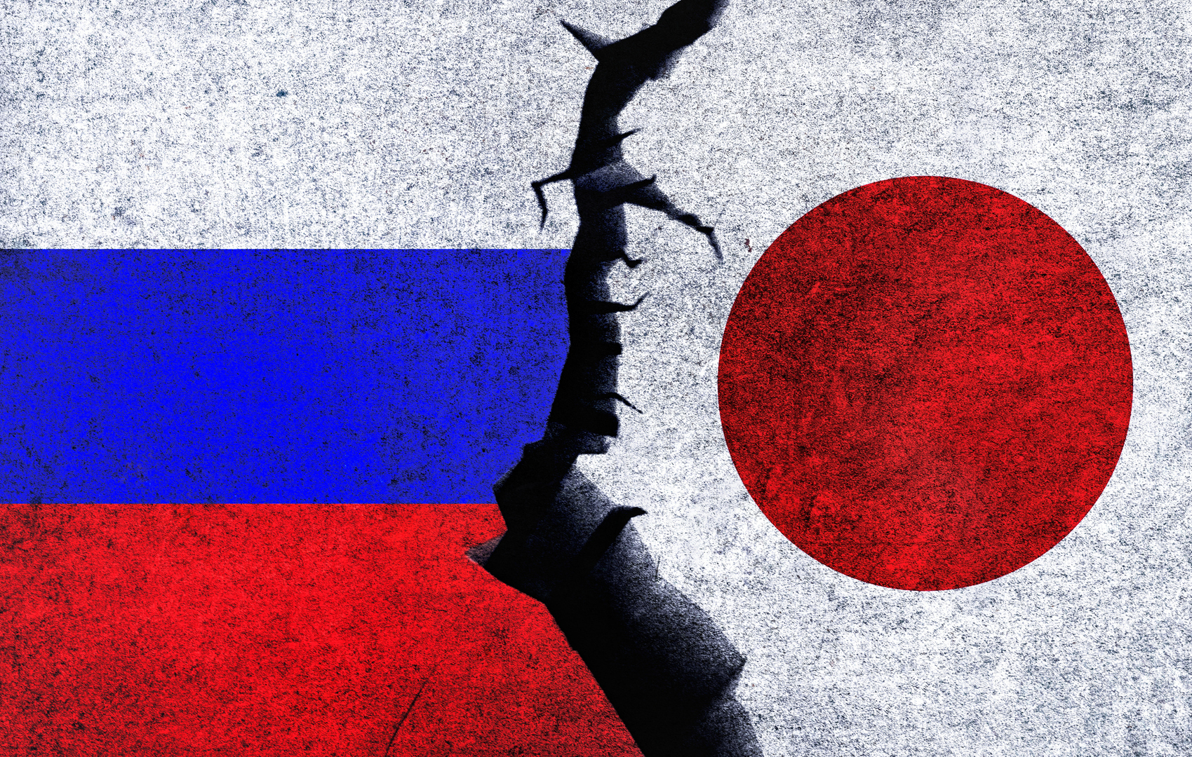 Sanctions anti-russes de Tokyo : Moscou accuse le Japon d’un alignement aveugle et annonce des représailles