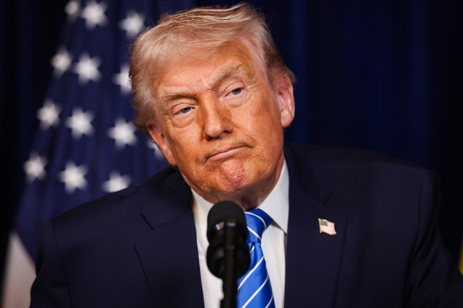 Iran : Washington assouplit sa ligne nucléaire, mais durcit ses conditions