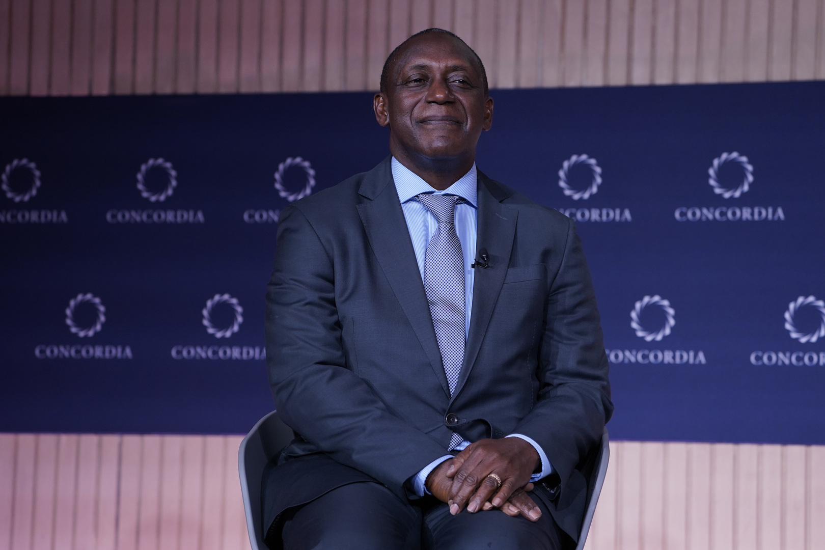 Nigeria : un potentiel industriel sous-exploité, selon un ancien responsable de l’ONUDI