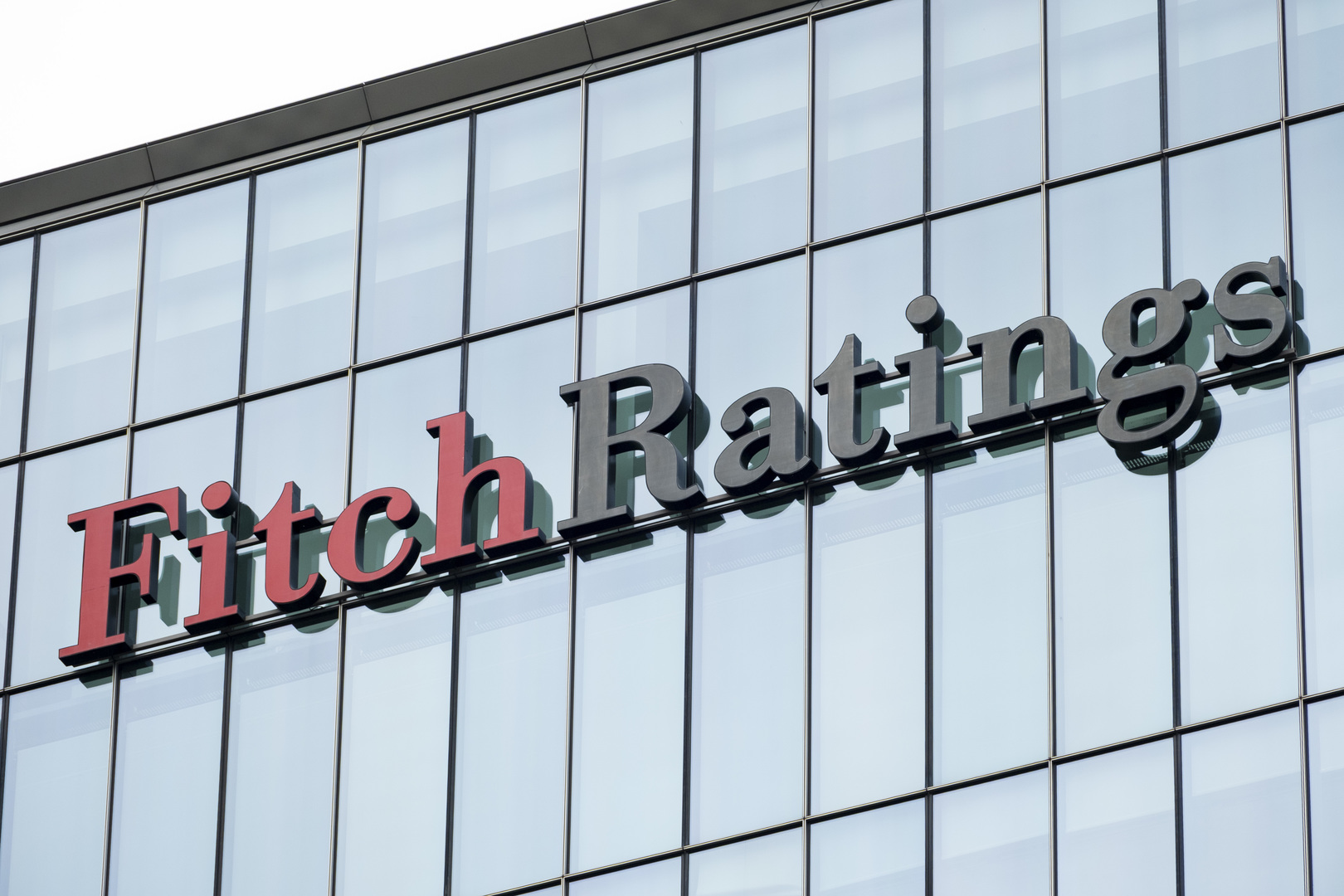 Fitch pourrait dégrader la note de la France si la dette continue de grimper