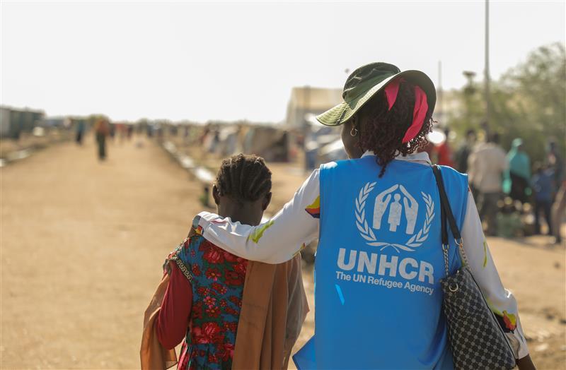 AES : quatre millions de personnes déplacées au Sahel en raison des violences