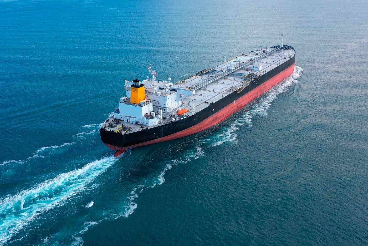 DF Peak : Moscou dénonce un acte de piraterie et de banditisme de la France en haute mer