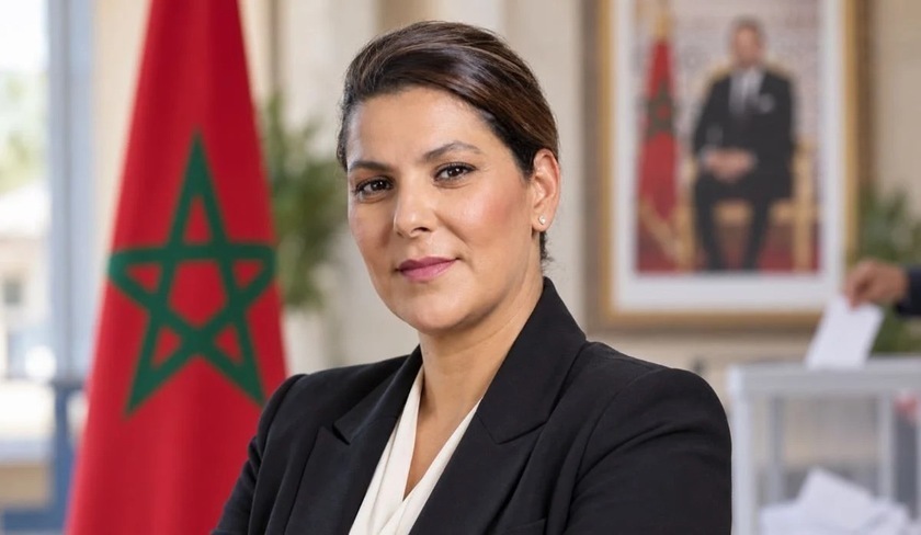 Maroc : El Mansouri obtient sa majorité, le parti d’Akhannouch écarté du gouvernement