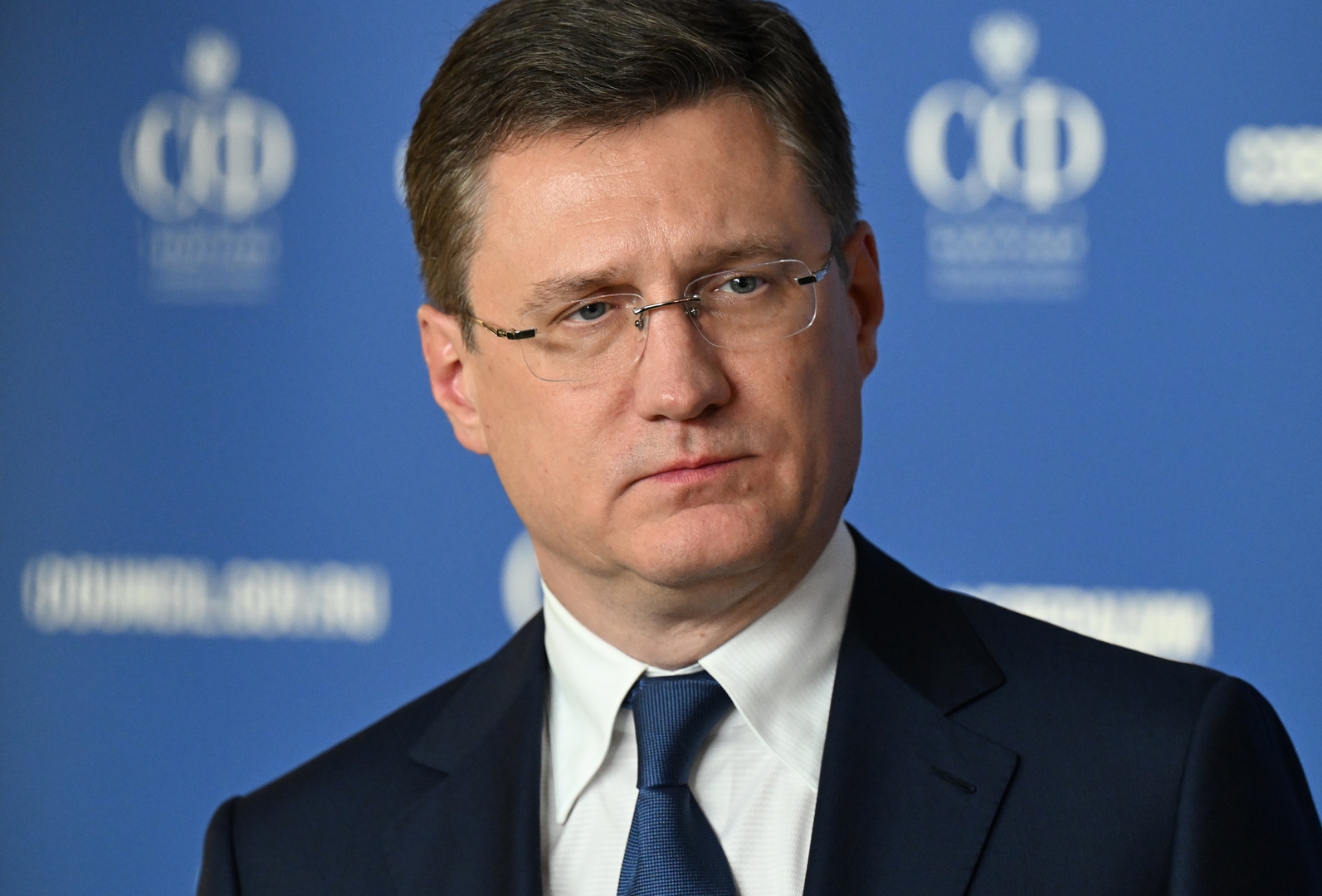 Alexandre Novak : en attaquant deux raffineries russes, Kiev ne montre aucune volonté de trêve