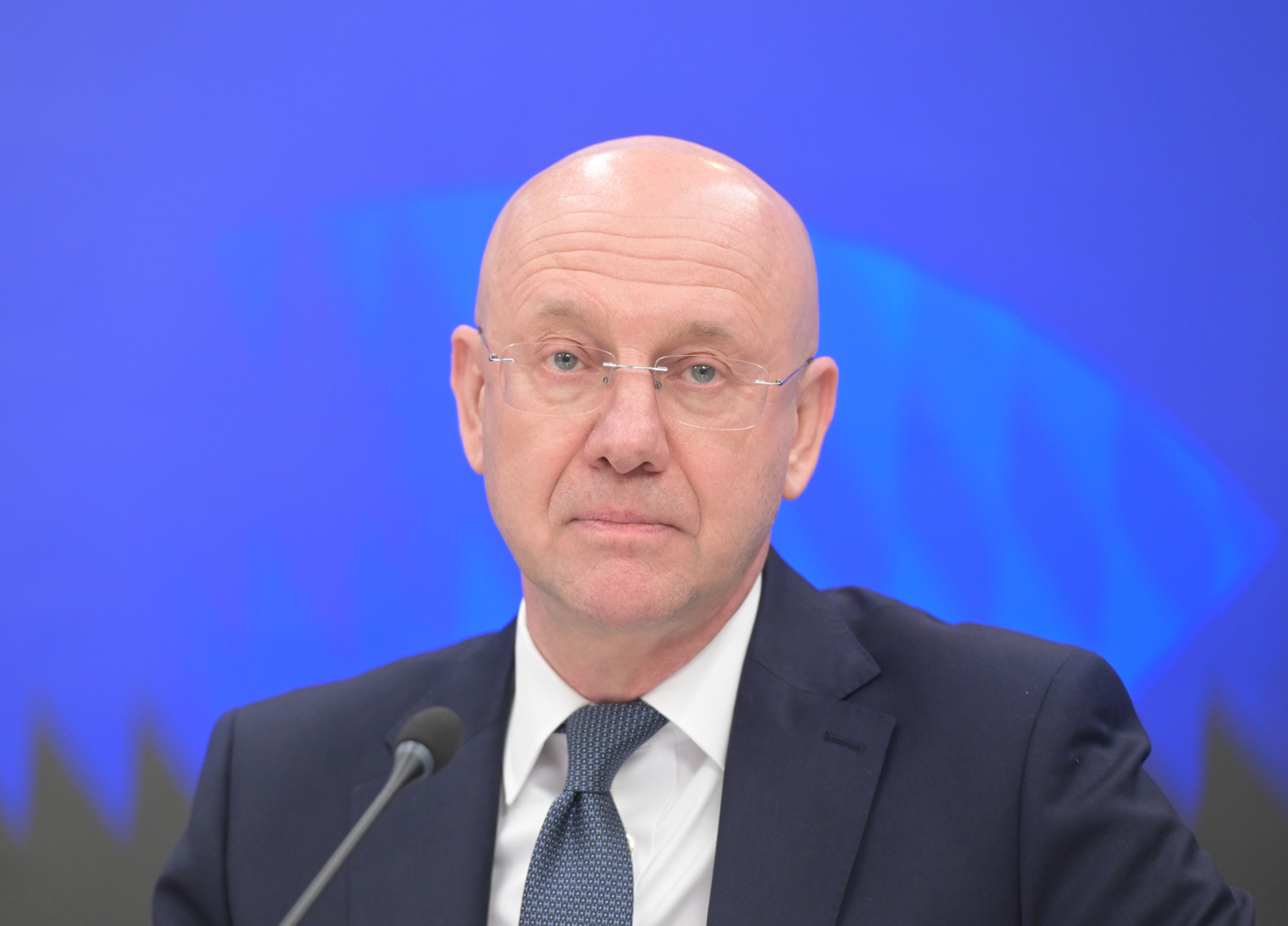 Tensions entre l’Éthiopie et l’Érythrée : la Russie prête à jouer un rôle de médiateur