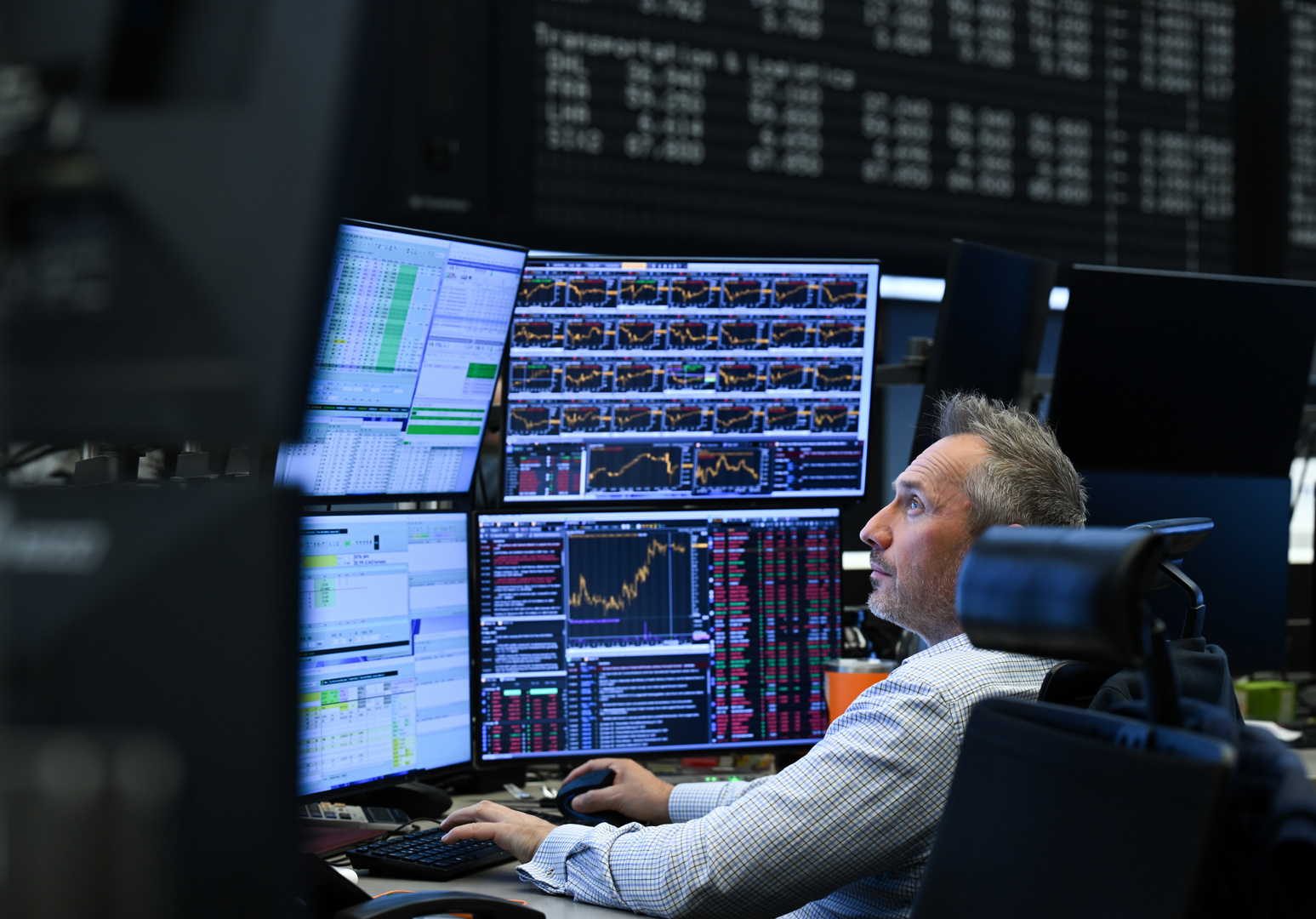 Économie : quand les pillages fragilisent toujours plus la position de la France sur les marchés financiers