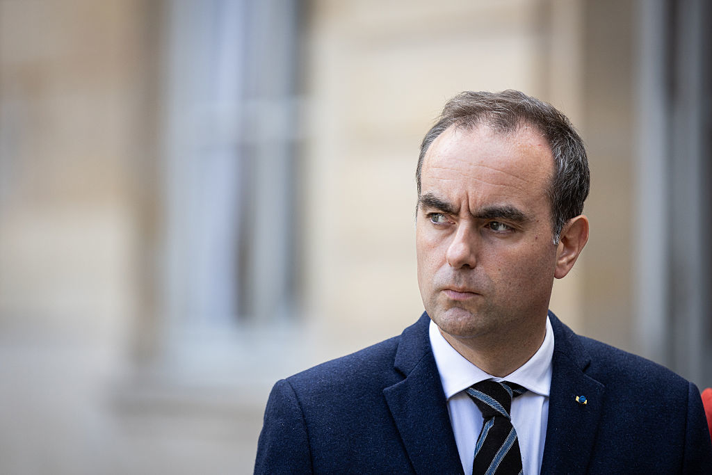 France : le Premier ministre annonce des couvre-feux «localisés» et «partiels» dans plusieurs villes du Nord