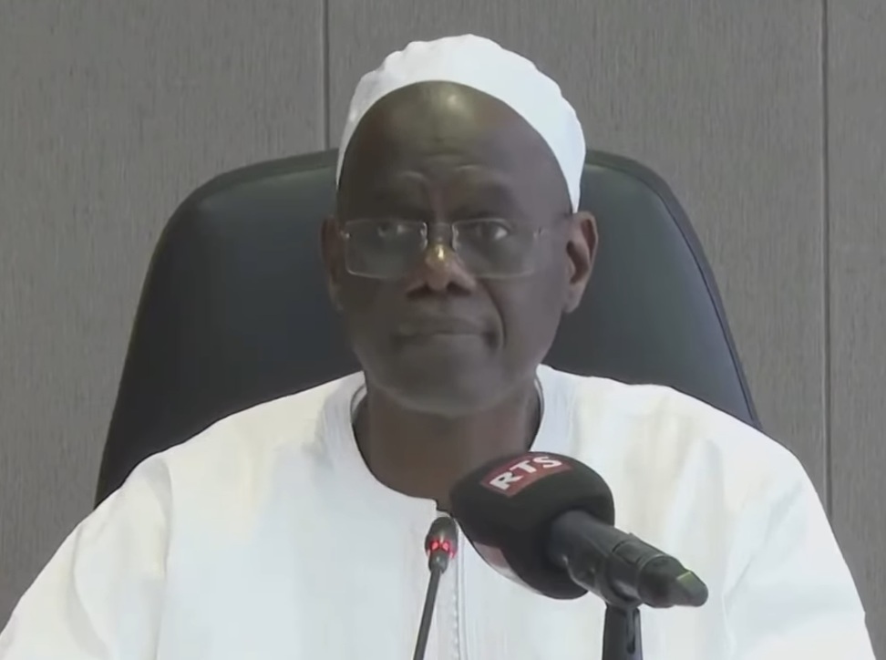 Sénégal : lancement du Comité de gouvernance du numérique pour accompagner la transformation digitale du pays