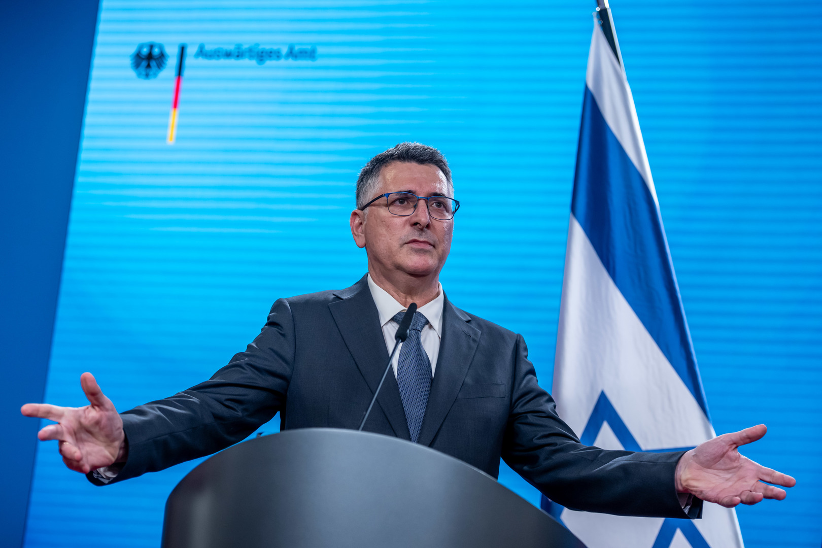 Israël devient partenaire du Forum des îles du Pacifique