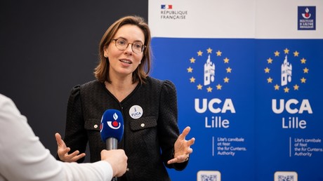 Niches fiscales : la Cour des comptes appelle à un grand ménage