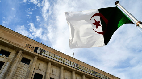 Algérie : les produits français auraient été bannis du marché