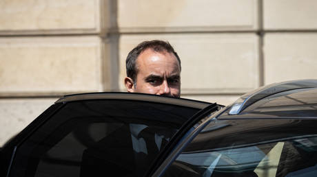 «Stabilité fiscale» sauce Lecornu : 17 milliards d’euros de hausses d’impôts prévues pour 2027