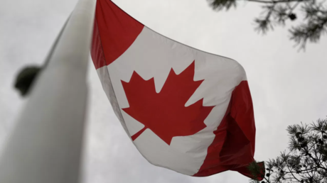 Des agents d’IA ont tenté de pirater un service fédéral canadien, les chercheurs évoquent la piste OpenAI