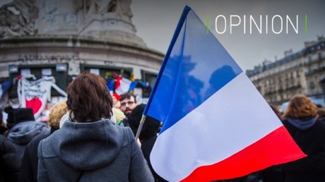 Les grèves françaises, le dernier piège d’un système à bout de souffle