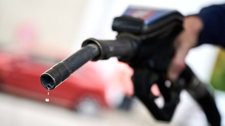 Crise énergétique : «les prix du gaz ont augmenté de 140% et ceux du diesel ont doublé», selon Bruxelles