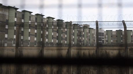 Surpopulation carcérale en France : plus de 90 000 détenus, un nouveau record